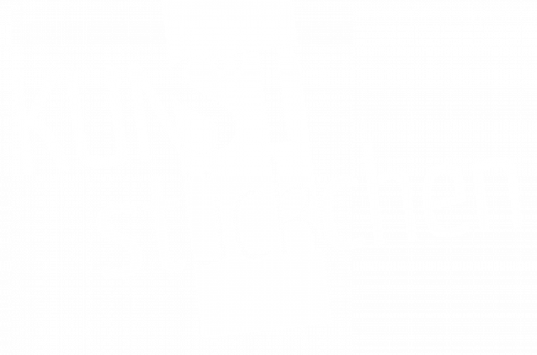 kunst-stuecken_logo