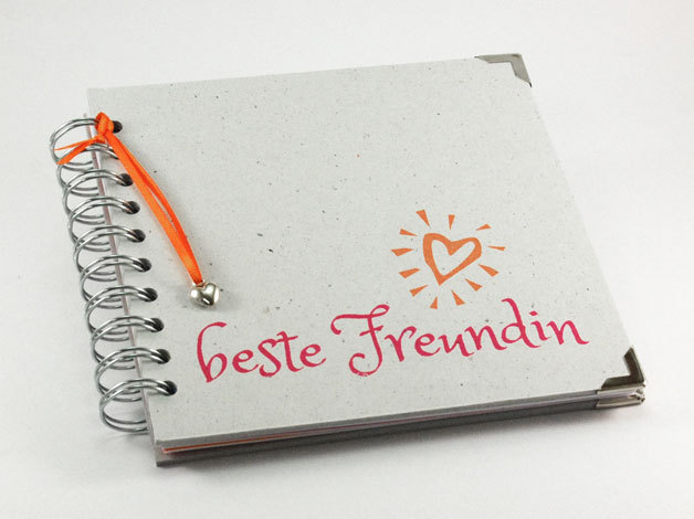 herzbuch-beate-roehlsberger_freundebuch_beste-freundin