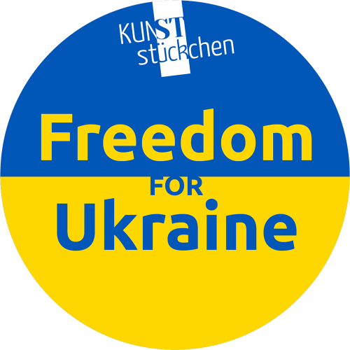 freedom-for-ukraine