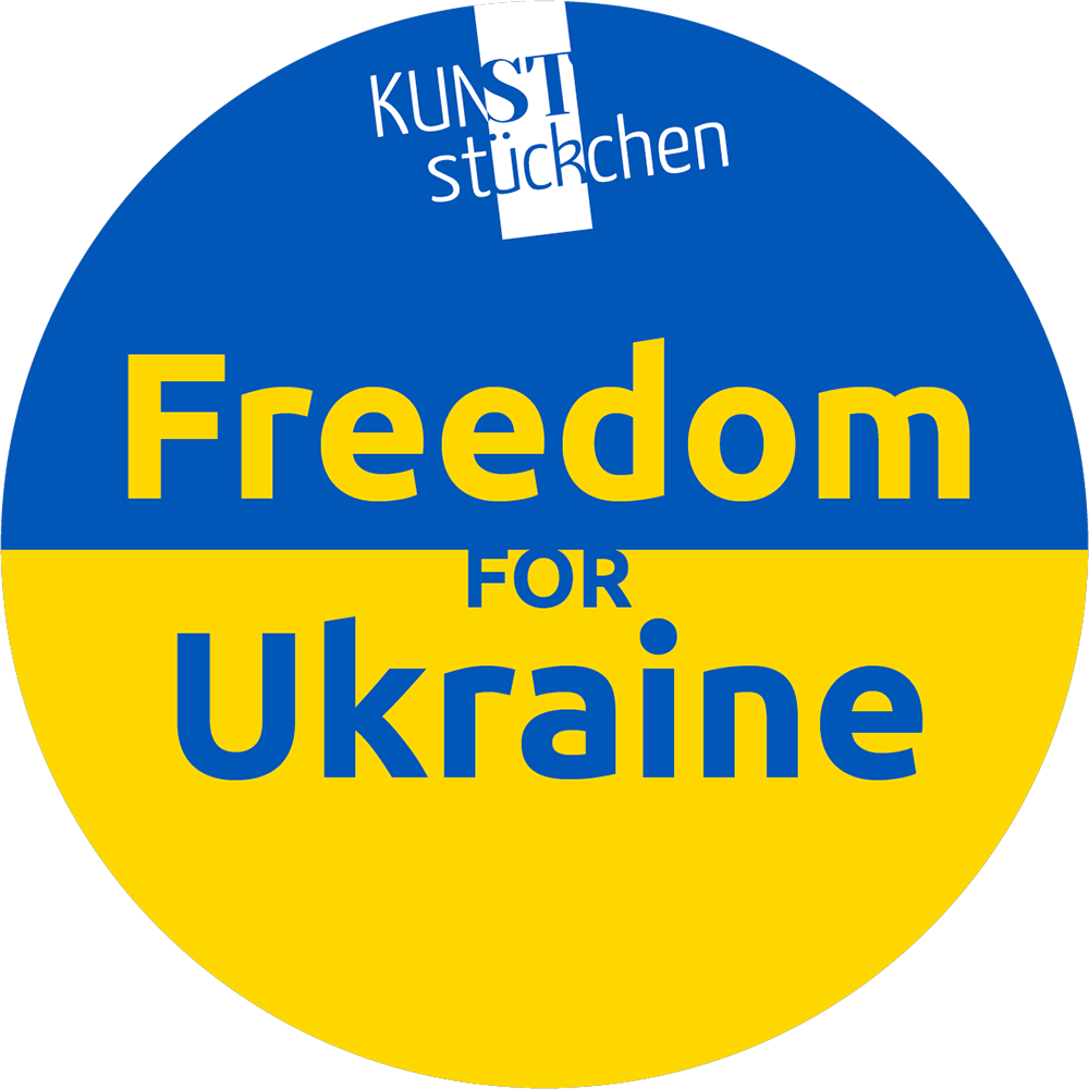 Freedom-for-Ulraine