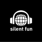 silent-fun