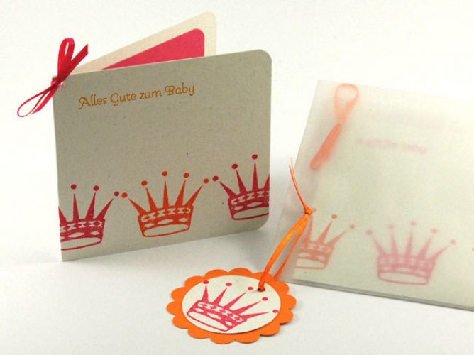 herzbuch-beate-roehlsberger_zur-geburt