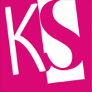 kunstchen-logo-mobil