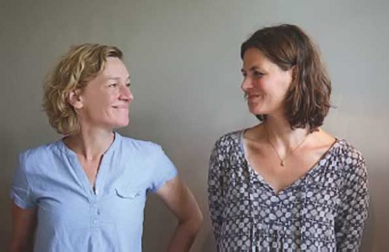 patricia-paweletz_gabi-schnauder_punktum