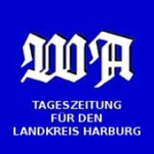 icon-winsener Anzeiger