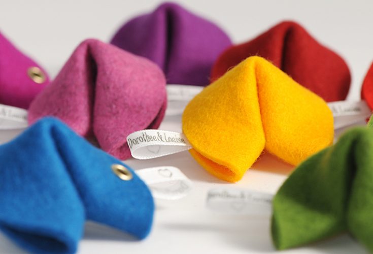 dorothee-louise_filz