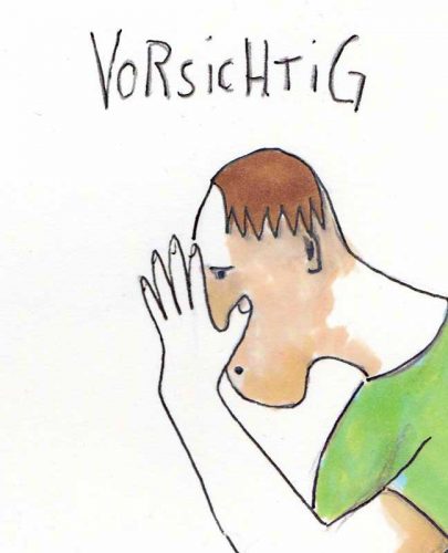 heike-schader_vorsichtig