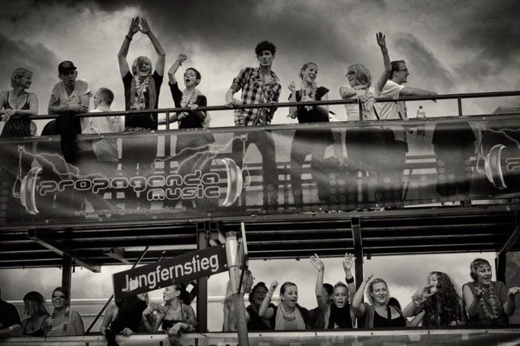 hamburg-jungfernstieg