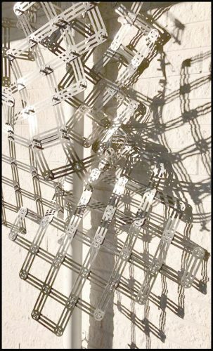 Jeanette Clasen ELEMENTE ID 4 xxx 2019