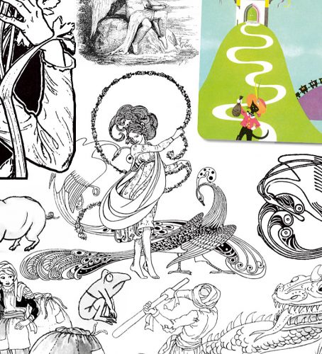 Märchen_Illus
