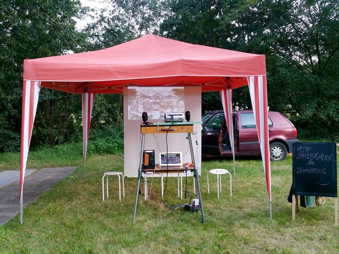 bildwechsel-videoschloss