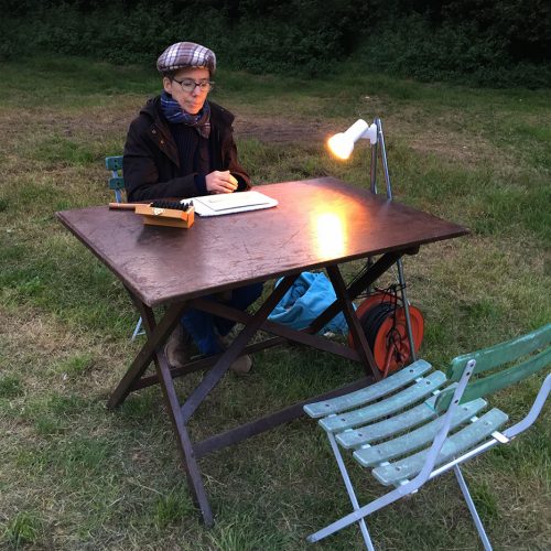 evgenia-tsanana_schreibt-gruesse-nach-drueben