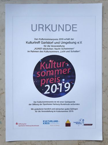 urkunde-kultursommerpreis-2019