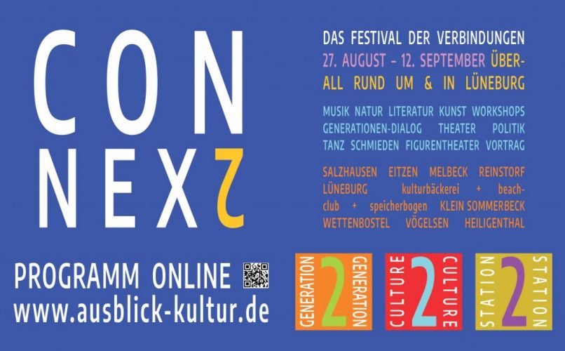 Festiva-ConNext-2021