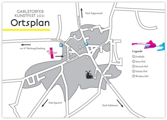 Kunstfest-Garlstorf-ORTSPLAN_2021