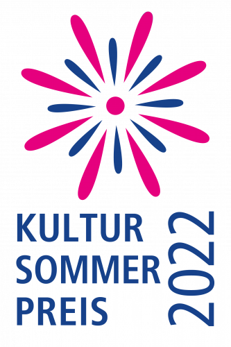 Kultursommerpreis22