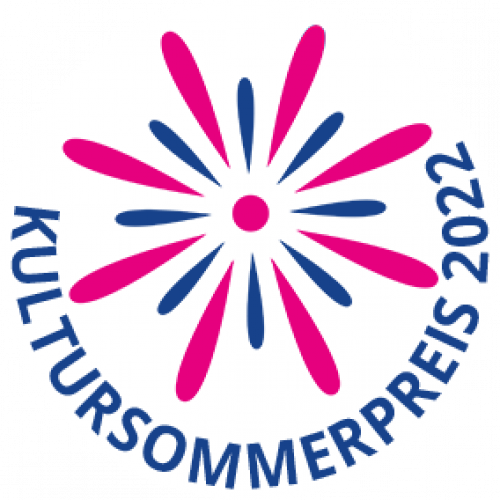 Kultursommerpreis22a