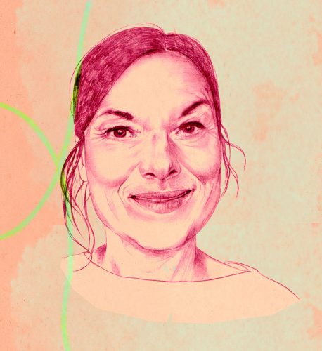 Birgit_Lang_portrait