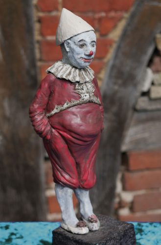 Clown_02