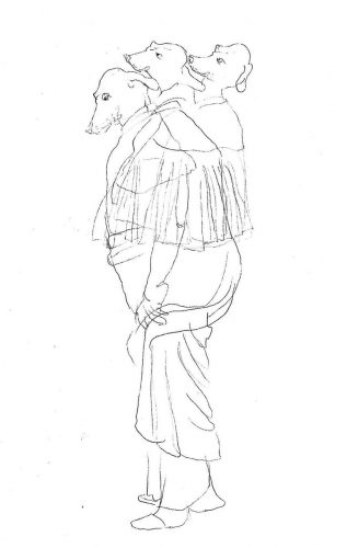 Jenny-Tietze-Mischwesen