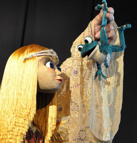 PIC_Prinzessin-und-Frosch