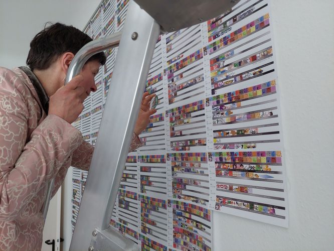 stef-engel_dream-mapping