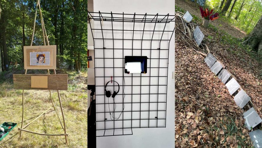 KUNST-stueckchen_2022-Abgebaut-03