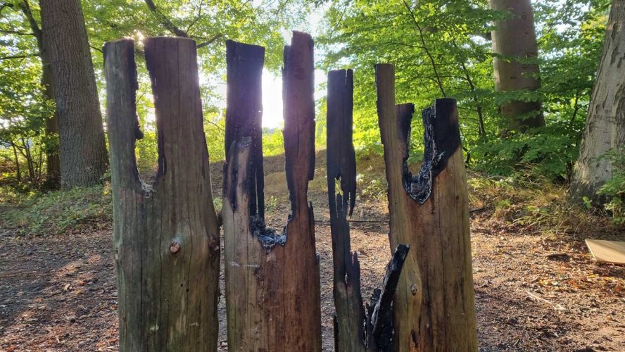 KUNST-stueckchen_2022-Abgebaut