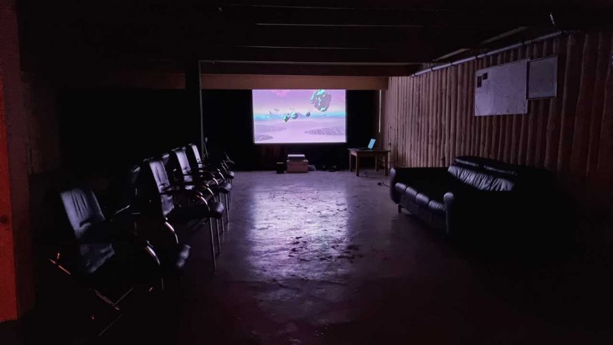 KUNST-stueckchen_2022-Abgebaut-Trickfilm_Starke_Frauen_Metamorphose-Jo_Jacobs
