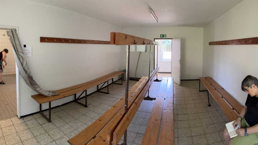 KUNST-stueckchen_2022-Abgebaut_02