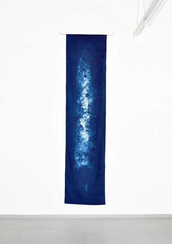 Berliner-Blau_Kirsten-Heuschen