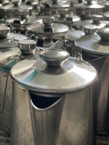 Tee-Kesselchen_Nicole-Prosser_Shirley-Hartlage