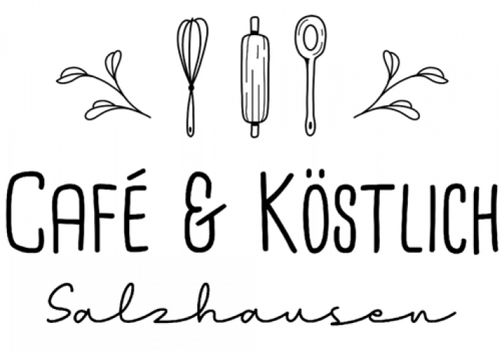 Caé & Köstlich