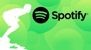 KUNST(-stückchen)sound auf Spotify