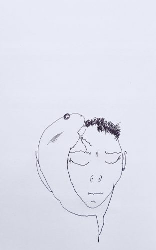 mesao-wredkunst-stueckchen-2024