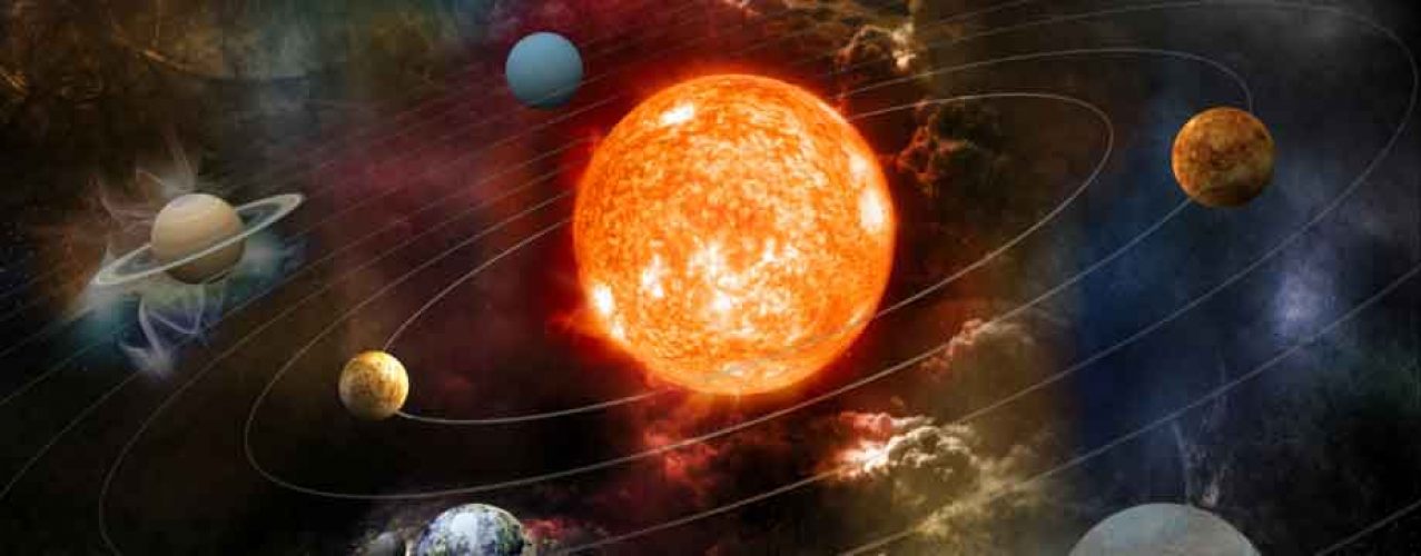 mobiles-planetarium-planets