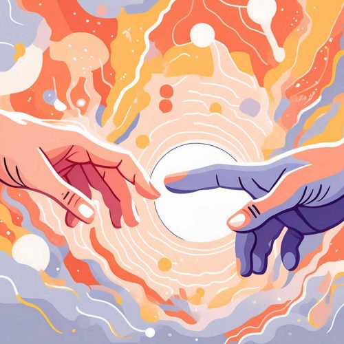 INSTA04-kunst-und-Kuenstlersiche-intelligenz-03qu