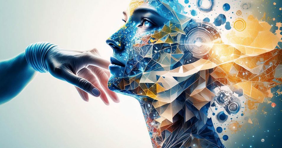 Kunst-und-Kuenstliche-Intelligenz-nach-Michelangelo-02sm