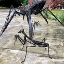 Metallarbeit_Toke-Teetzmann_2024