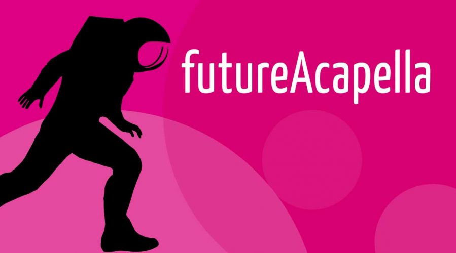 kunstspringer-acapella