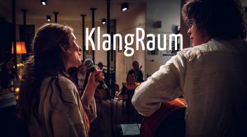 KlangRaum-konzert_the-naturehood-3