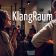 KlangRaum-konzert_the-naturehood-3