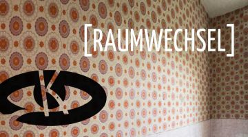 betrachtungsstelle-262-Tap