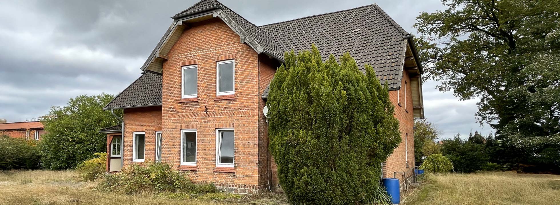 raumwechsel-0_2026-2