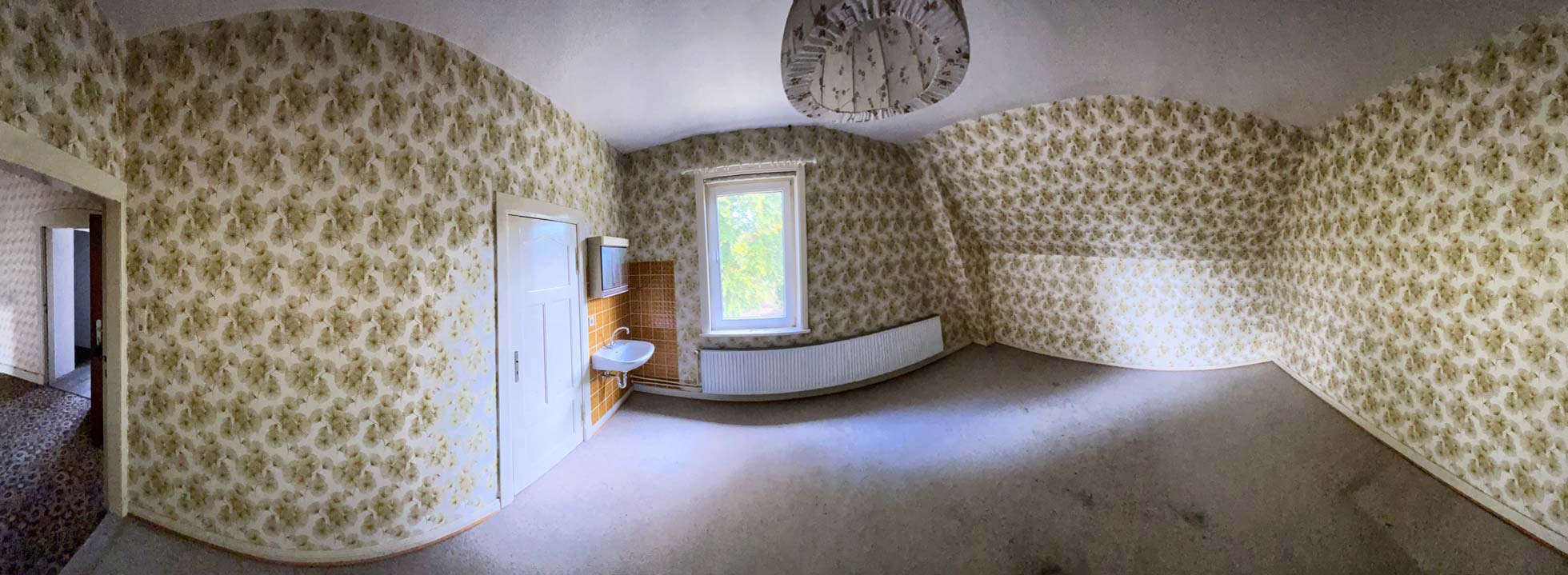 raumwechsel-1_2026-2