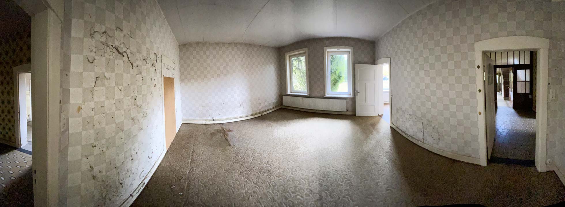 raumwechsel-2_2026-2