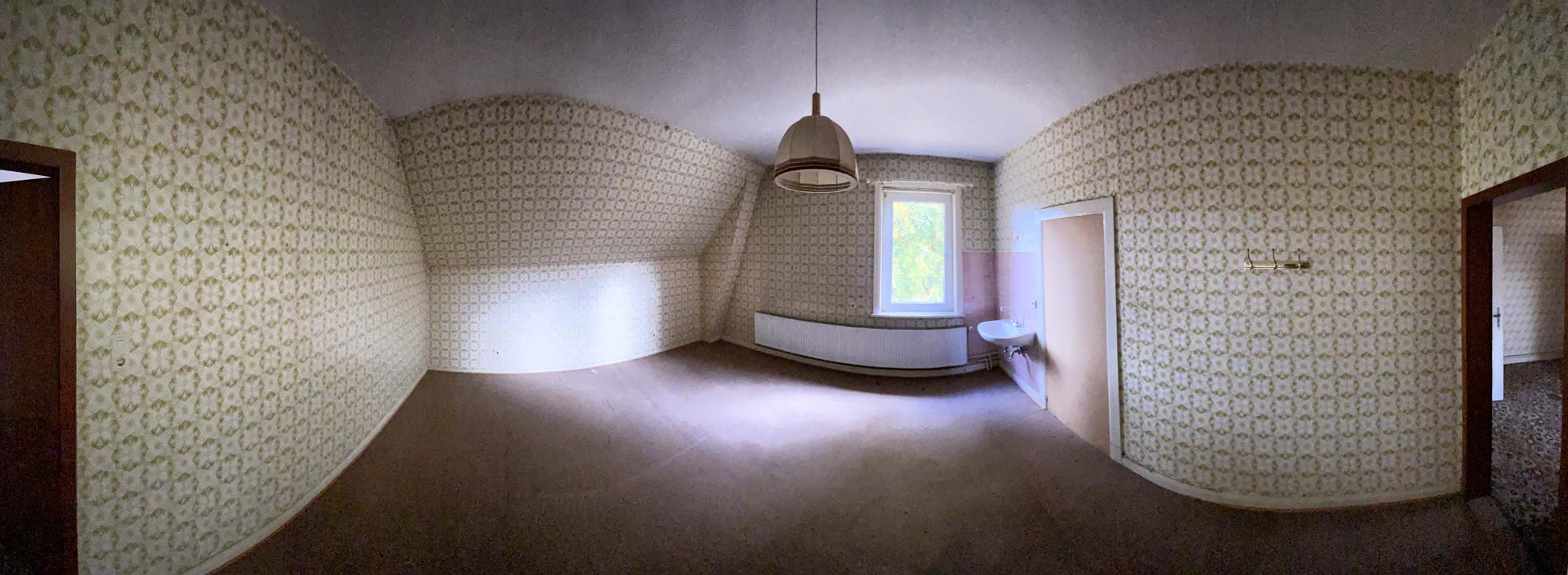 raumwechsel-3_2026-2