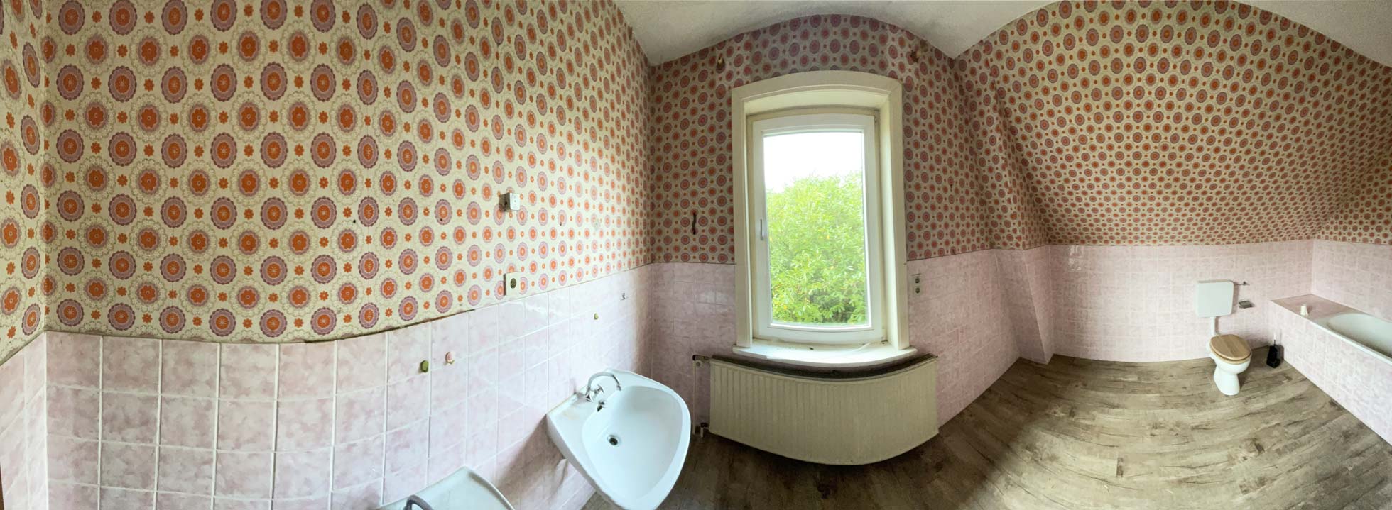 raumwechsel-4_2026-2