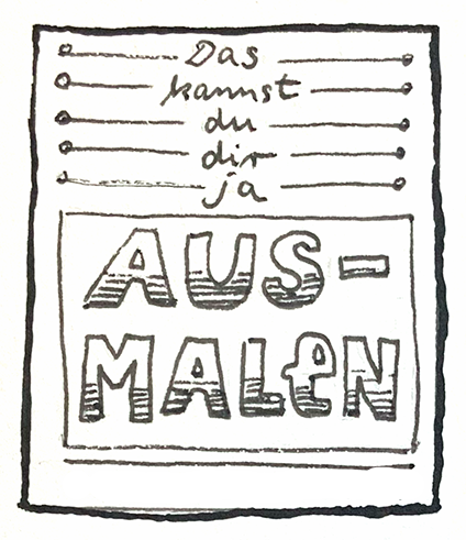 Das-kannst-du-dir-ja-ausmalen_2026