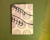 Kollektiv-Oposito–unnuetze-Ausdruecke